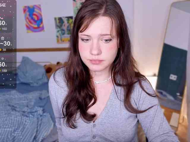 Try001 webcam