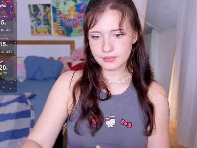 Try001 webcam