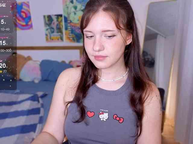 Try001 webcam