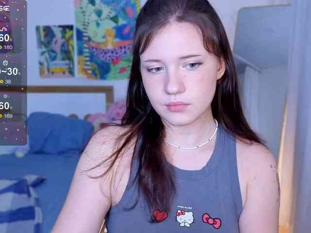 Try001 webcam