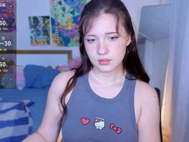 Try001 webcam
