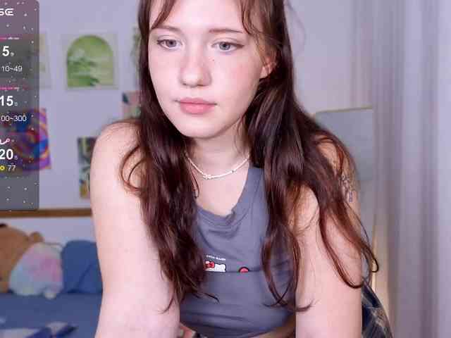 Try001 webcam