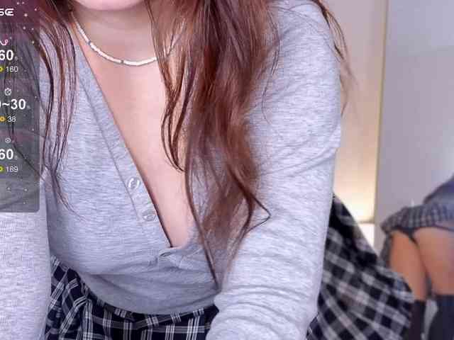 Try001 webcam