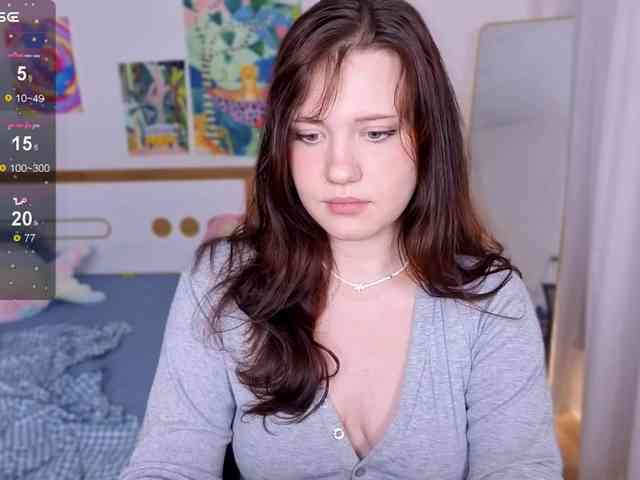 Try001 webcam