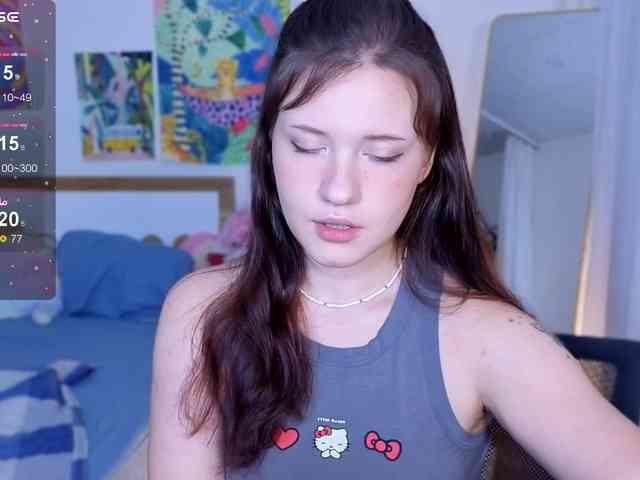 Try001 webcam