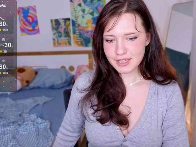 Try001 webcam