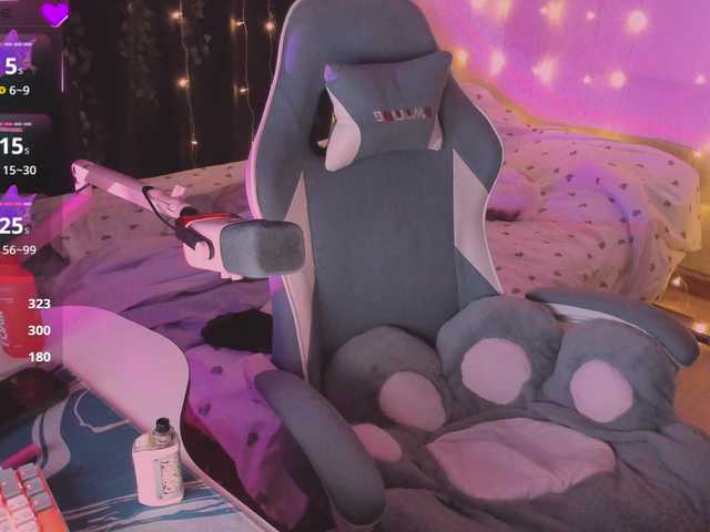 Рунетки: , секс чат бесплатно