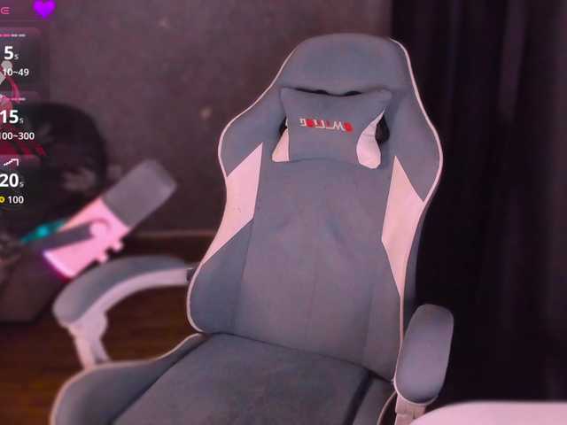 Рунетки: , секс чат бесплатно