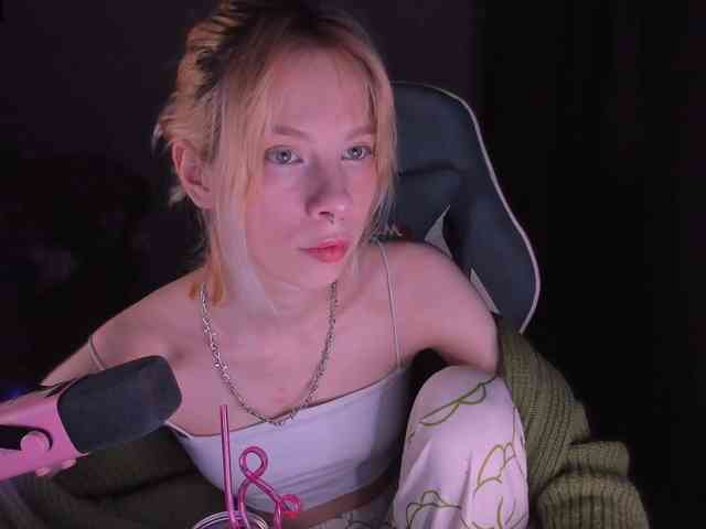 Marrmariss webcam