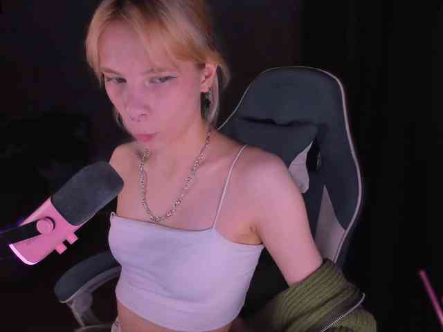Marrmariss webcam