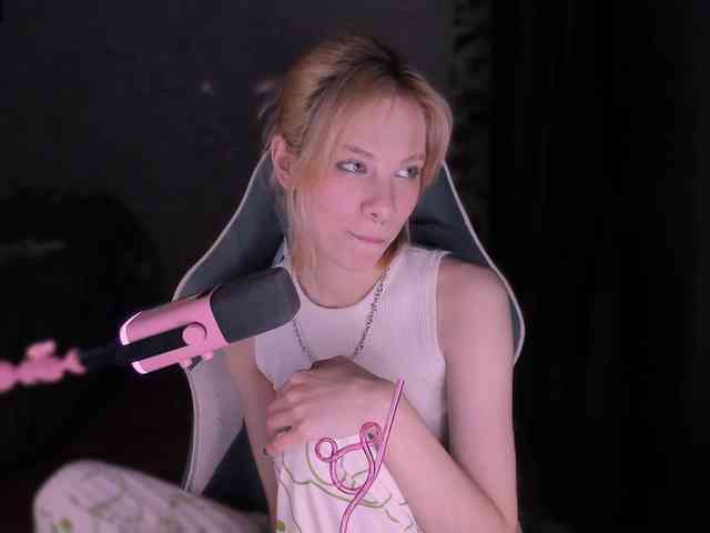 Marrmariss webcam
