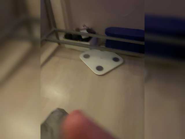 Gratis Live Sexcam mit SpaceCouple SpaceCouple