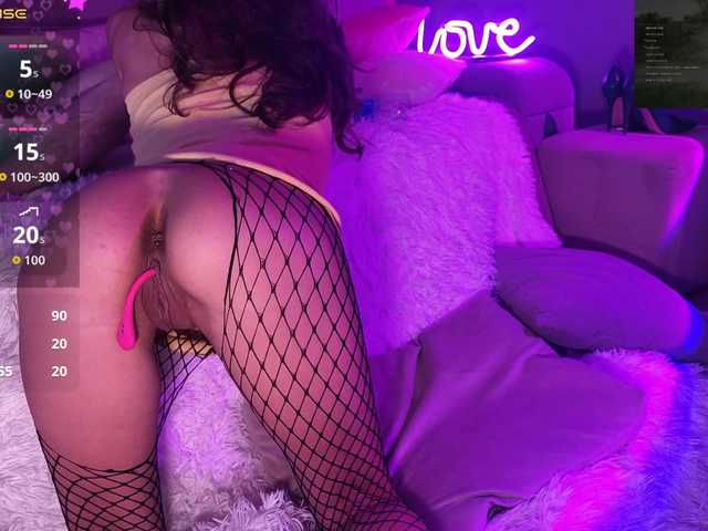 Gratis Live Sexcam mit SpaceCouple SpaceCouple