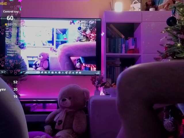 Рунетки: , секс чат бесплатно