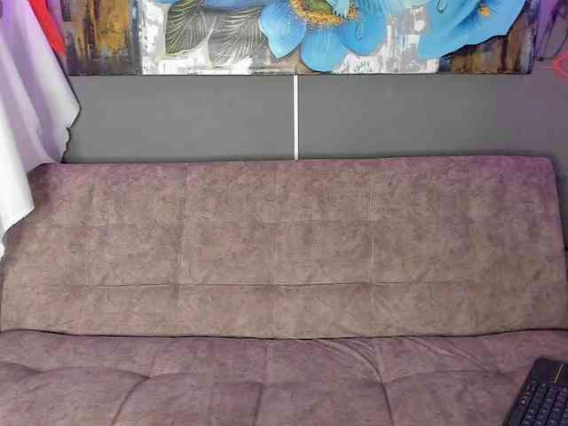 Amber-HoffmanSt webcam