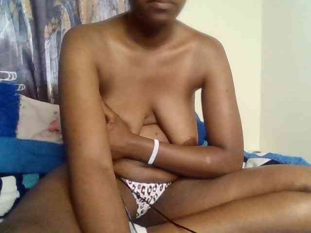 CherryCoco webcam