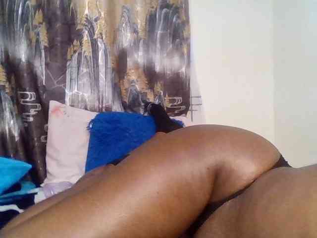 CherryCoco webcam