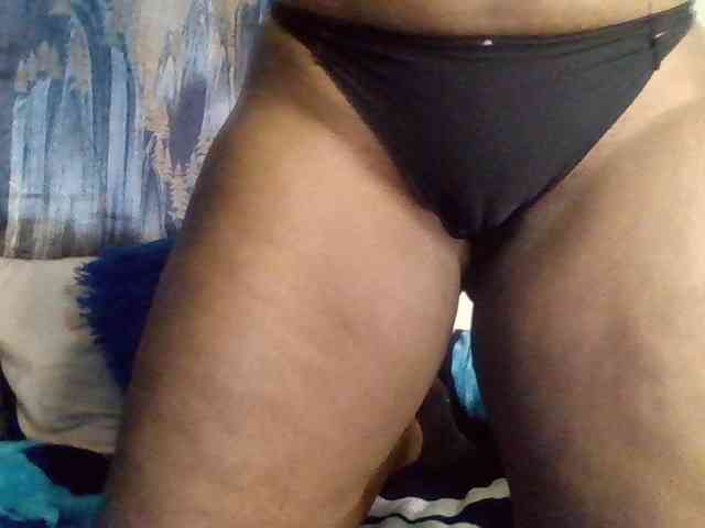 CherryCoco webcam