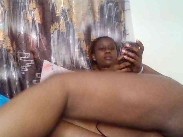 CherryCoco webcam
