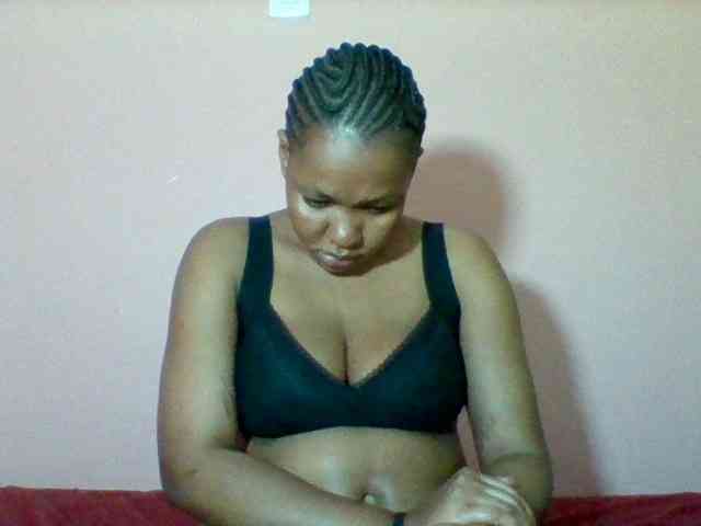 Sexyapple2002 webcam