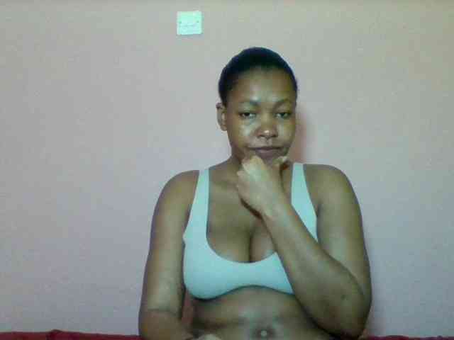 Sexyapple2002 webcam