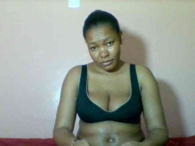 Sexyapple2002 webcam