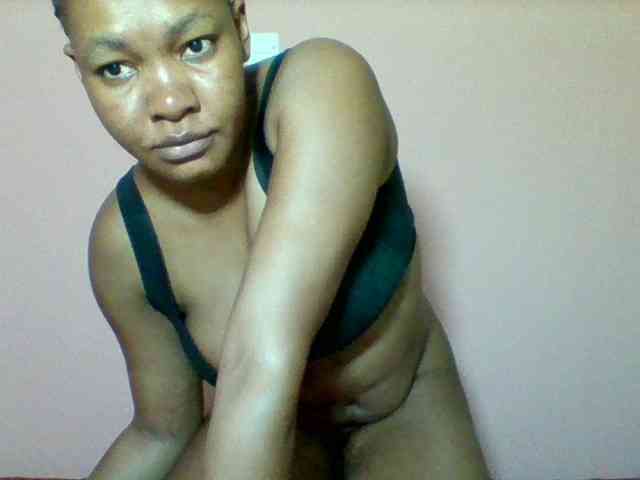 Sexyapple2002 webcam