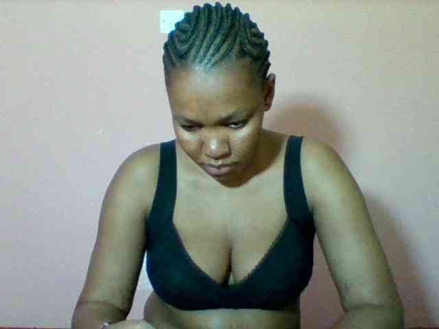 Sexyapple2002 webcam