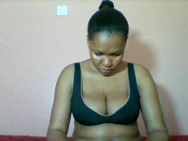 Sexyapple2002 webcam