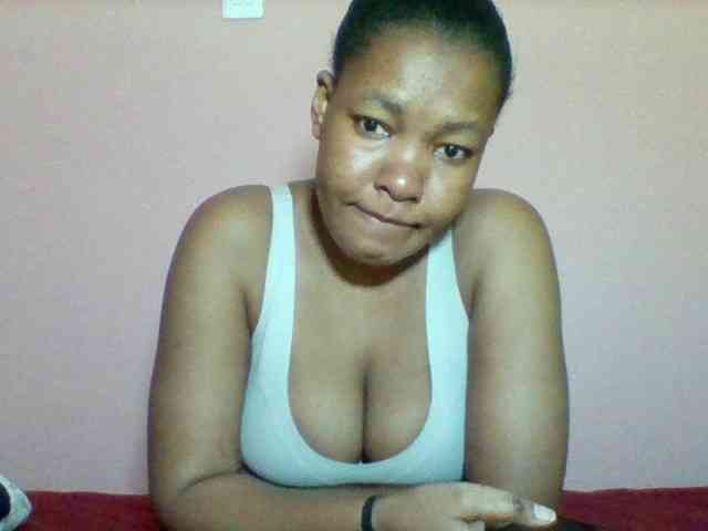Sexyapple2002 webcam