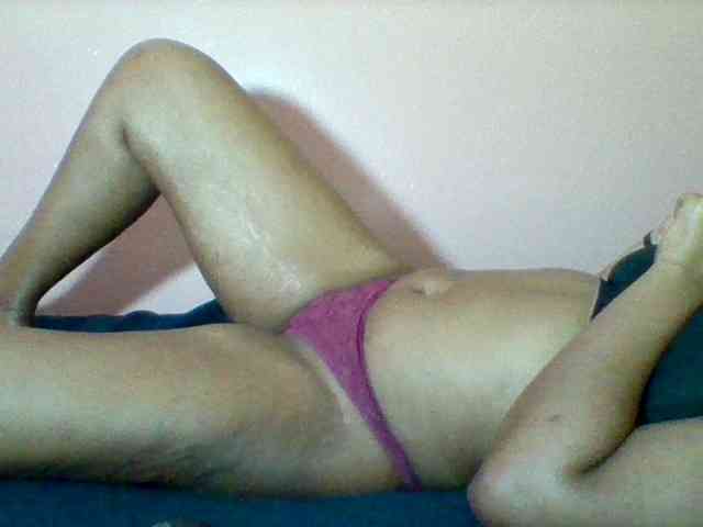 Sexyapple2002 webcam