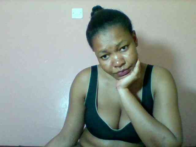 Sexyapple2002 webcam