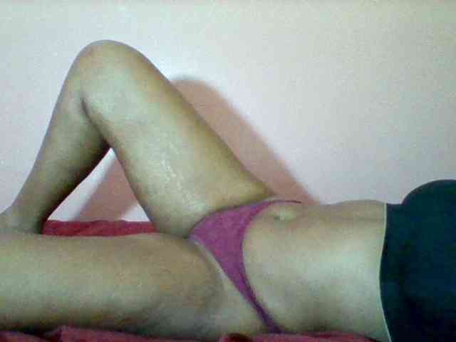 Sexyapple2002 webcam
