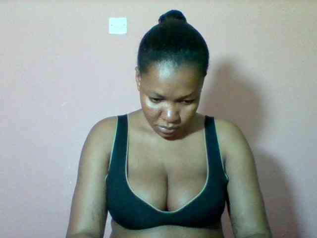 Sexyapple2002 webcam