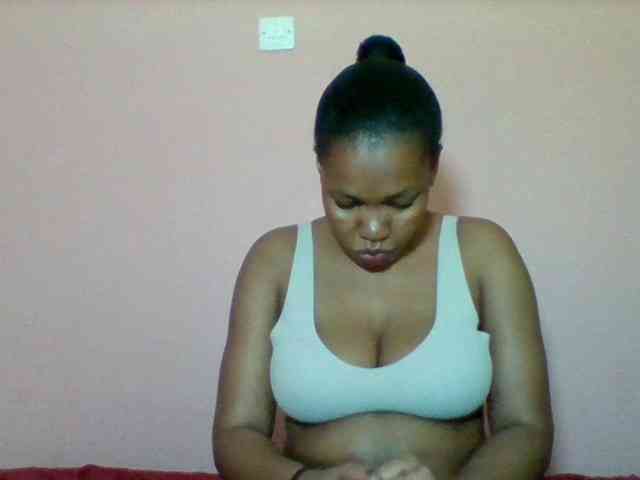 Sexyapple2002 webcam