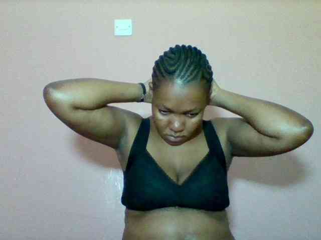 Sexyapple2002 webcam