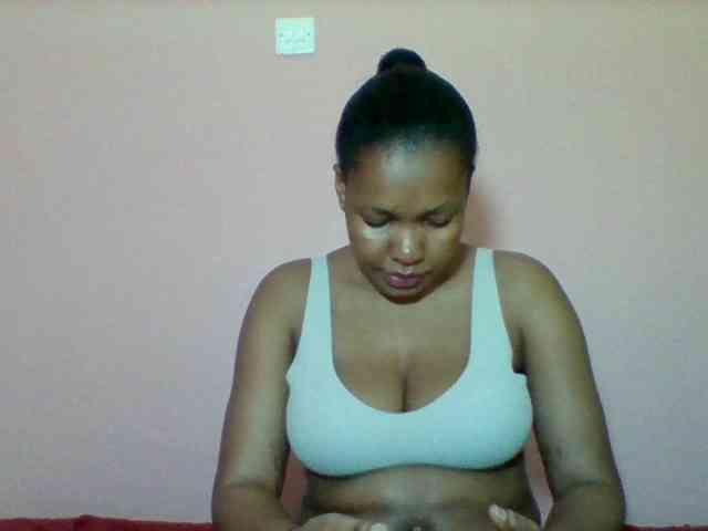 Sexyapple2002 webcam