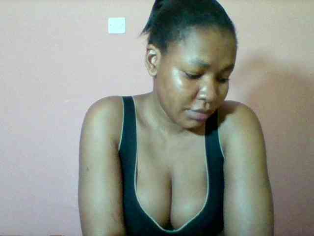 Sexyapple2002