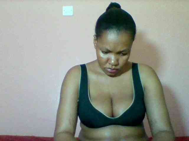 Sexyapple2002 webcam