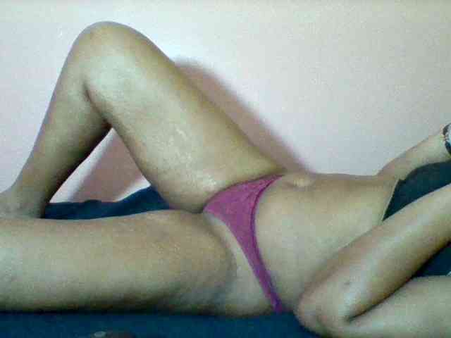 Sexyapple2002 webcam