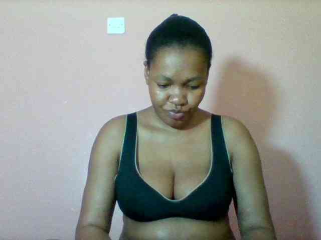 Sexyapple2002 webcam