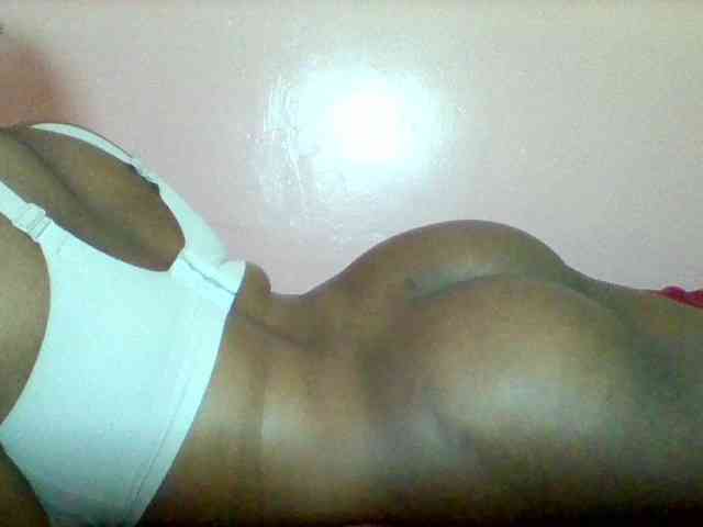 Sexyapple2002 webcam
