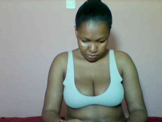 Sexyapple2002 webcam
