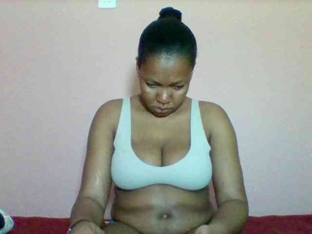 Sexyapple2002 webcam