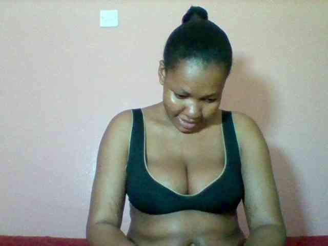 Sexyapple2002 webcam