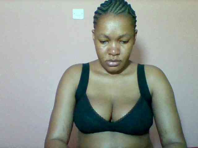 Sexyapple2002 webcam