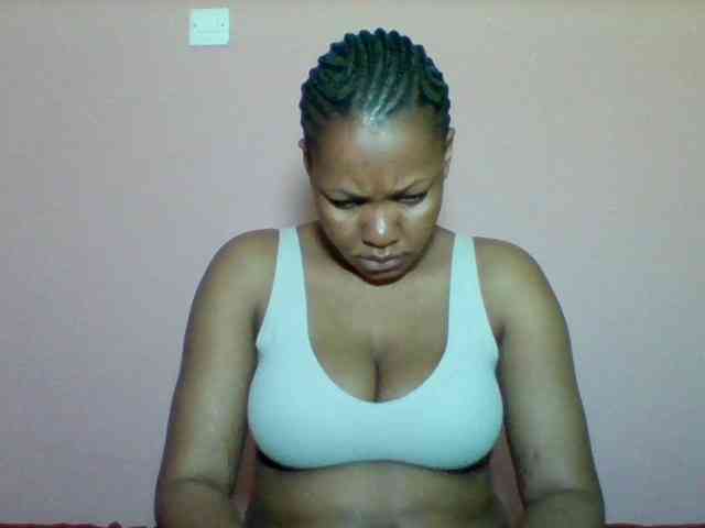 Sexyapple2002 webcam