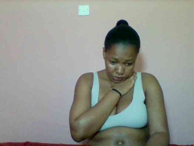 Sexyapple2002 webcam