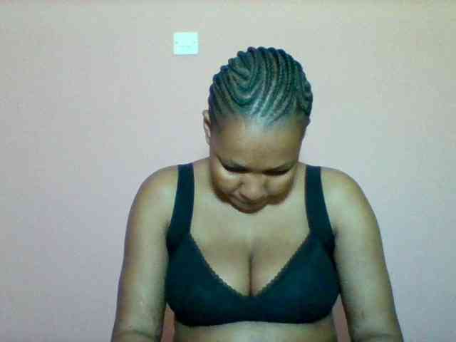 Sexyapple2002 webcam