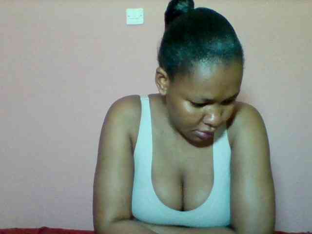 Sexyapple2002 webcam